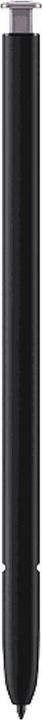 Produktbild Samsung S Pen
