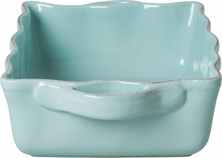 Produktbild Rice Stoneware Oven Dish