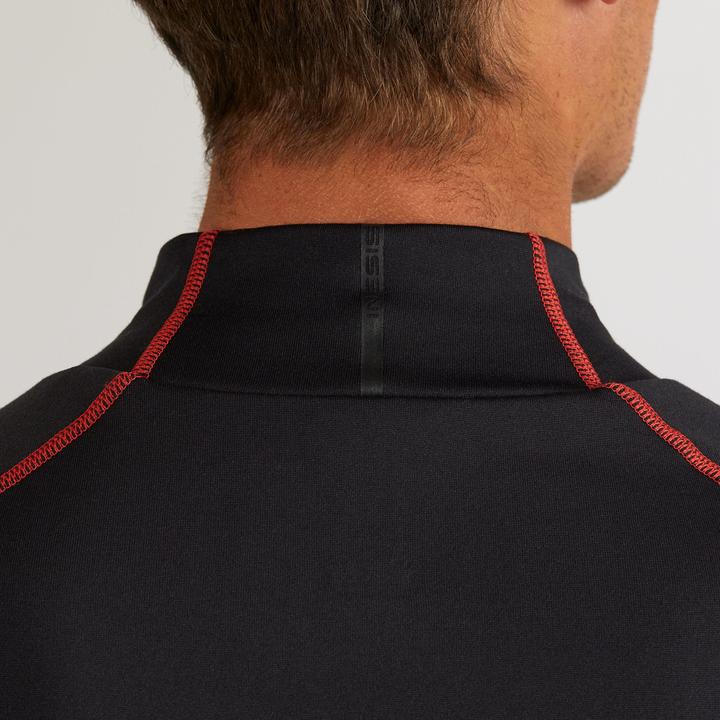 Image du produit Inesis CW500