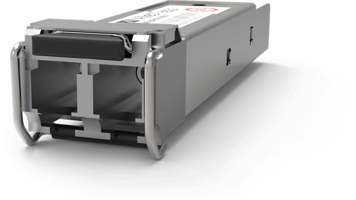 Allied Telesis SFP 1000SX MM DOPPIO F. LC