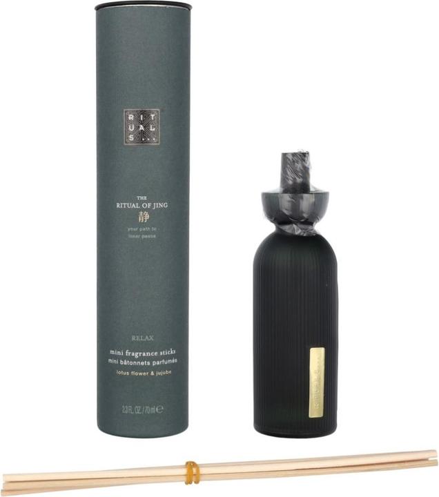 Immagine prodotto Rituals Il rituale del Jing (70 ml)