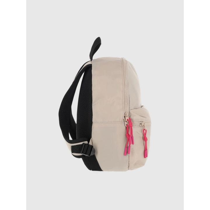 Produktbild 4F Schulrucksack (8 l)