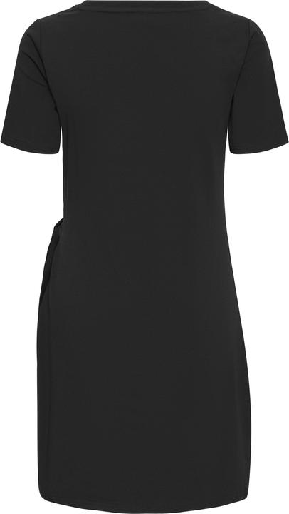 Produktbild Ichi Ma (XS)