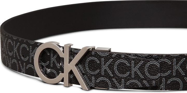 Image du produit Calvin Klein CK REV.ADJ. NEW MONO BELT 3.5CM (100)