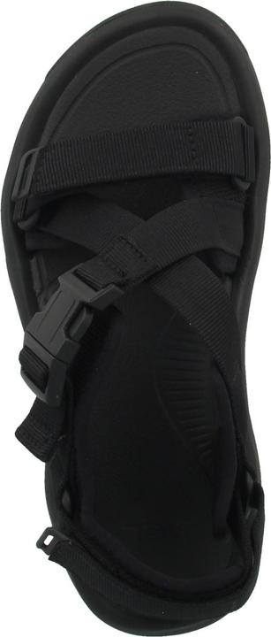 Immagine prodotto Teva Uragano Verge (41)