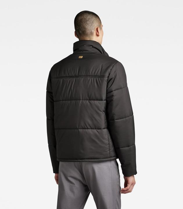 Actual product image G-Star Foundation Padded Jacket (XL)