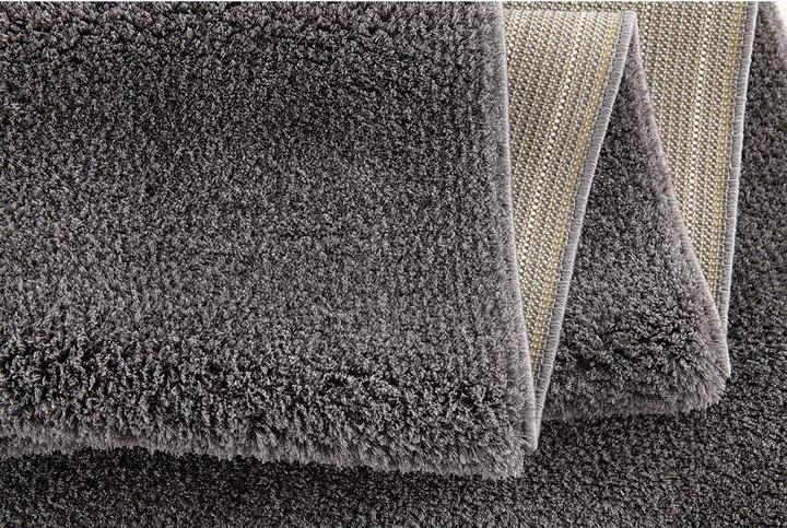 Produktbild Lipo Lounge (80 x 300 cm)