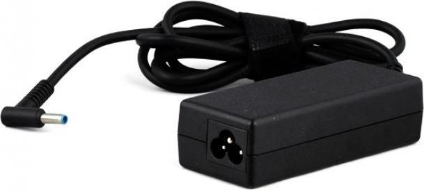 Actual product image HP H6y89aa#Uuz (65 W)