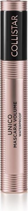 Produktbild Collistar Volume Unico (#1 Intense Black)