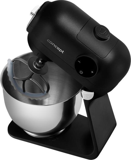 Actual product image Concept RM7500 (1200 W, 5 l)