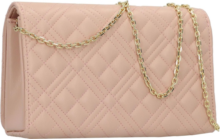 Productafbeelding Love Moschino Smart Daily schoudertas 22 cm