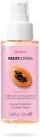 Produktbild Pupa Milano Fruit Lovers (Eau de Toilette, 100 ml)