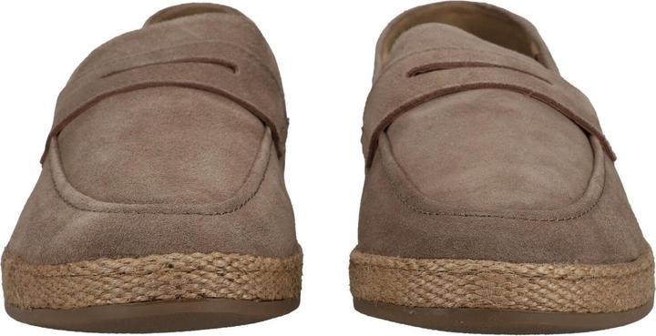 Produktbild Gioseppo Slipper (44)