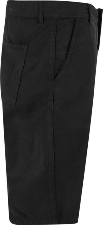 Produktbild Urban Classics Shorts (36)