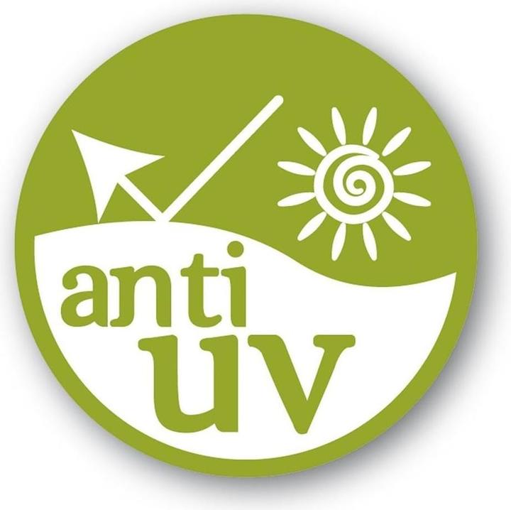 Image du produit Smoby Altalena Plus