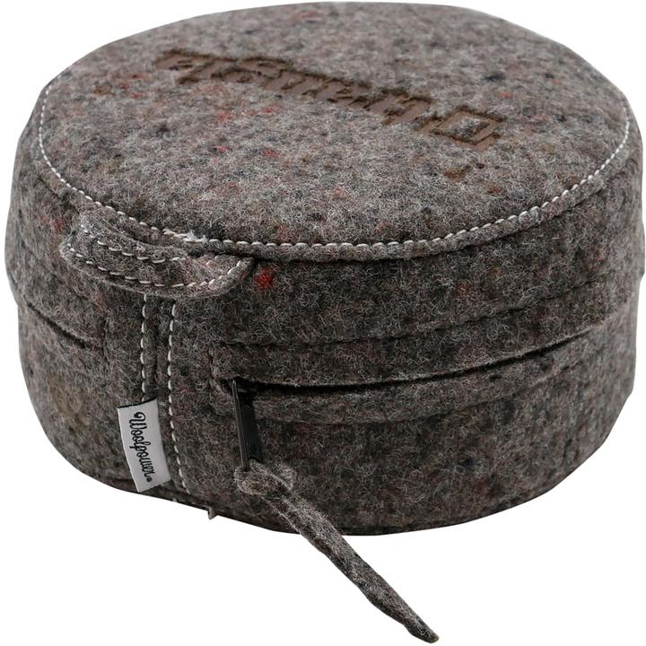 Actual product image Trangia Wool-Cover für Wasserkessel klein (27)
