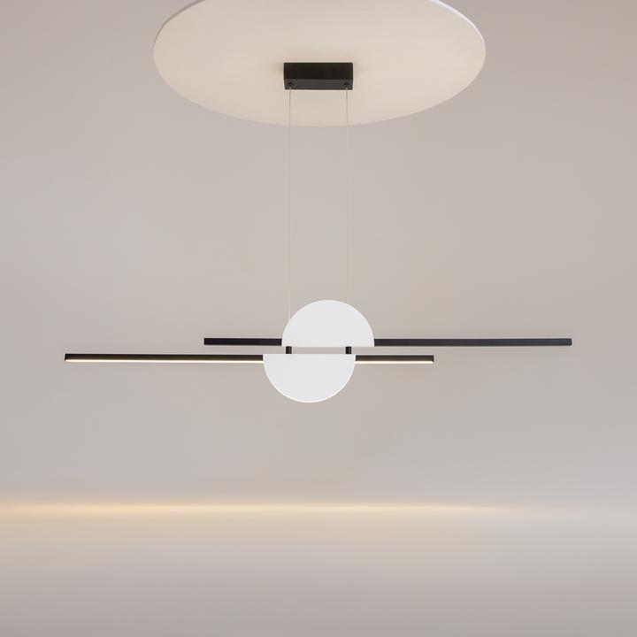 Produktbild Maytoni Skyline (800 lm)