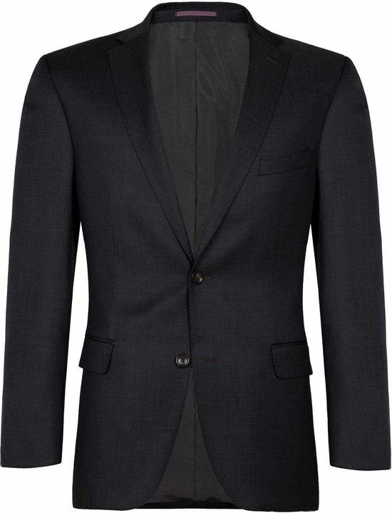 Actual product image Carl Gross Jackets (54)