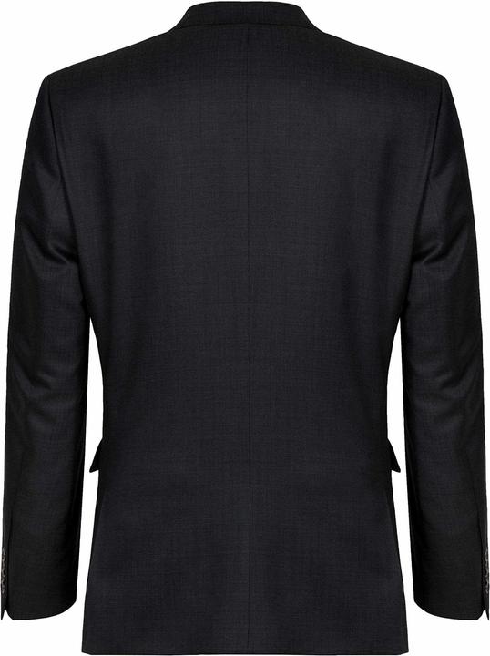 Actual product image Carl Gross Jackets (54)