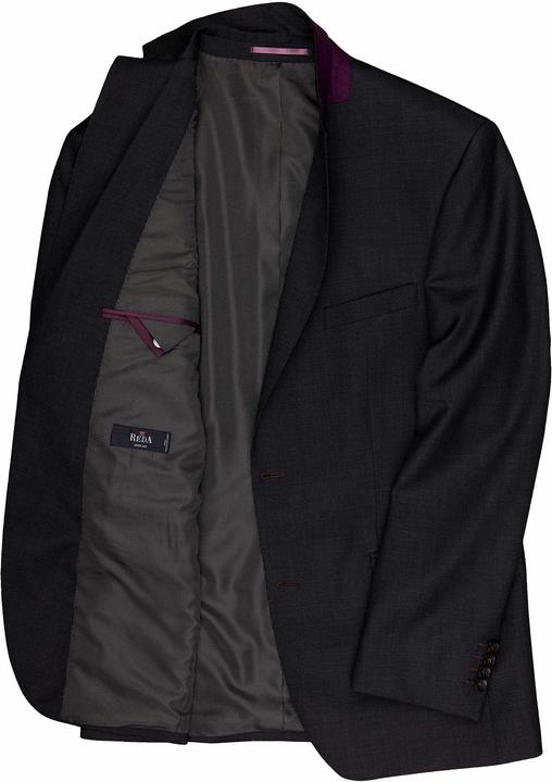 Actual product image Carl Gross Jackets (54)