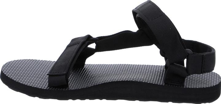 Produktbild Teva Original Universal (42)