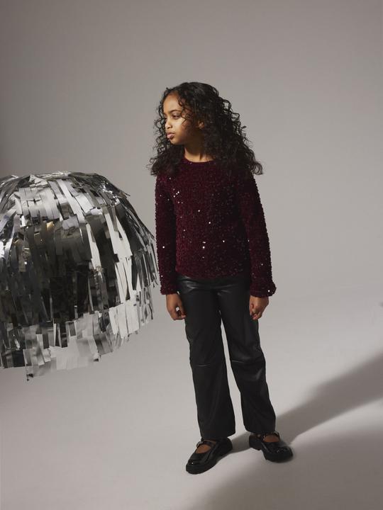 Immagine prodotto Name it Regular Fit Hose (146)