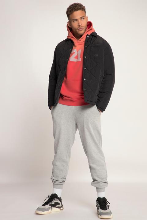 Actual product image Sthuge Overshirt (XXL)