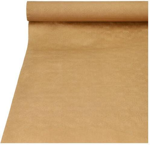 Produktbild Papstar 12541 Rechteckig