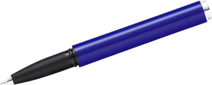 Image du produit Sheaffer Roller Pop Bleu Moyen Boîte cadeau standard (Bleu, 1 x)
