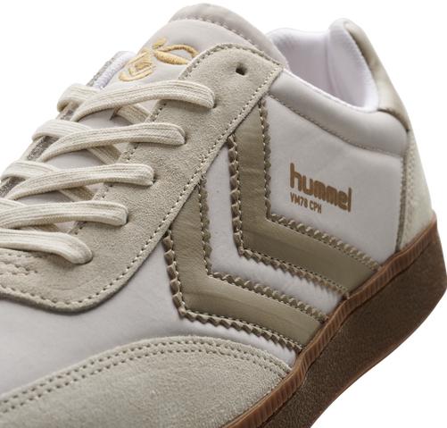 Produktbild hummel VM78 CPH NYLON (39)