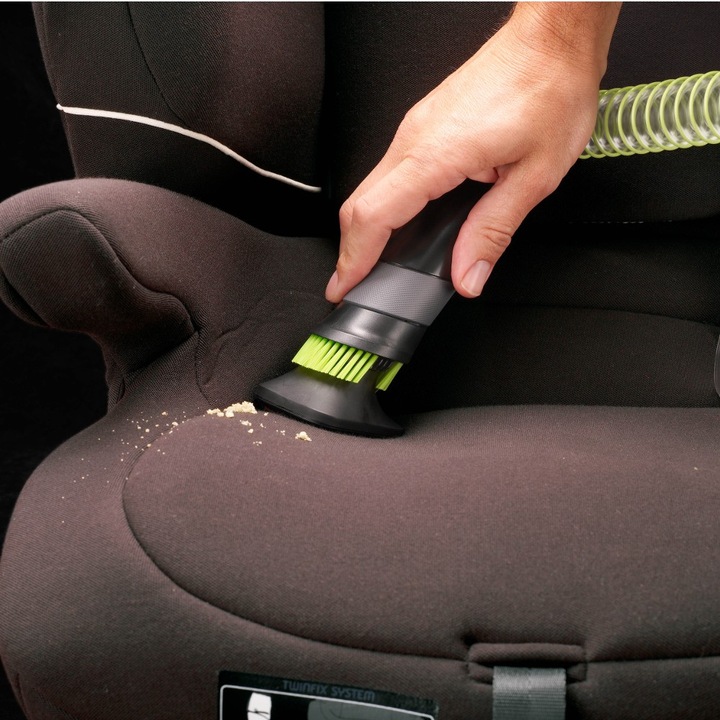 Produktbild Gtech Auto-Zubehör-Set