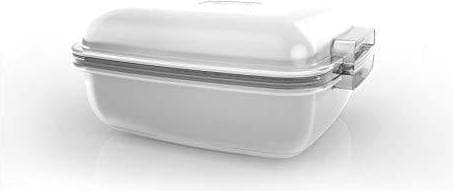 Actual product image Bauknecht 5in1 multifunction microwave Chef Plus MW 49 SL (25 l)