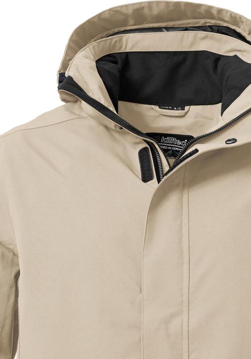 Produktbild Killtec Kos 87 Mn Jckt Xenios (M)