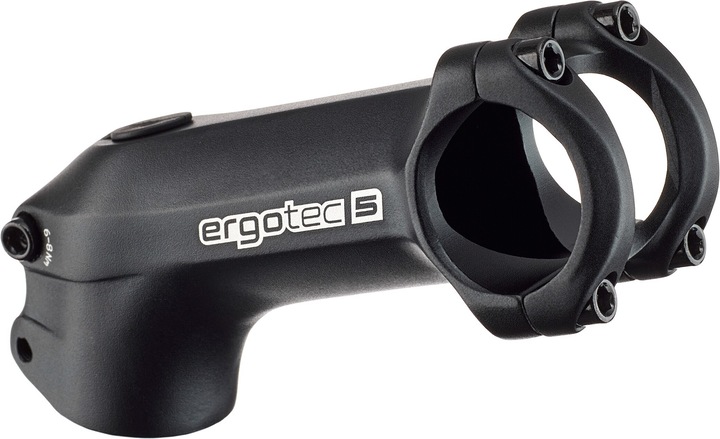 Produktbild Humpert Ergotec A-Head (130 mm, 31.80 mm)