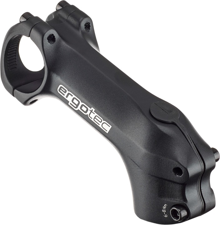 Produktbild Humpert Ergotec A-Head (130 mm, 31.80 mm)