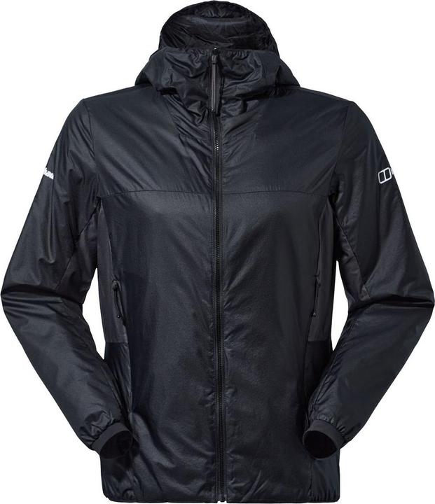 Immagine prodotto Berghaus Felpa con cappuccio MTN Arete LB Synthetic da donna (XS)