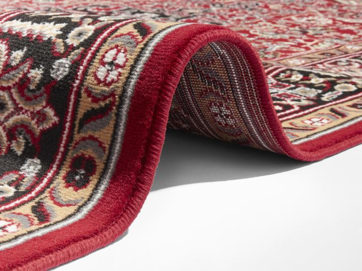 Actual product image Hanse Home Skazar Isfahan (200 x 290 cm)