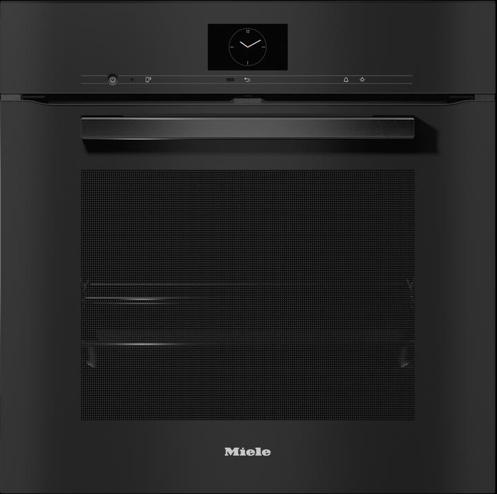 Image du produit Miele H 7660-60 BP