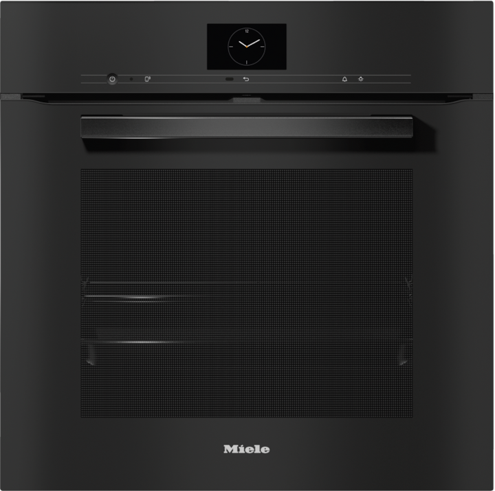 Produktbild Miele H 7660-60 BP