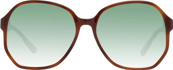 Produktbild Scotch & Soda Sonnenbrille