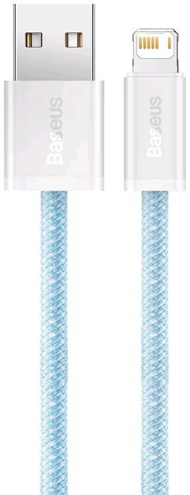 Produktbild Baseus Dynamic Series (2 m, USB 3.0)