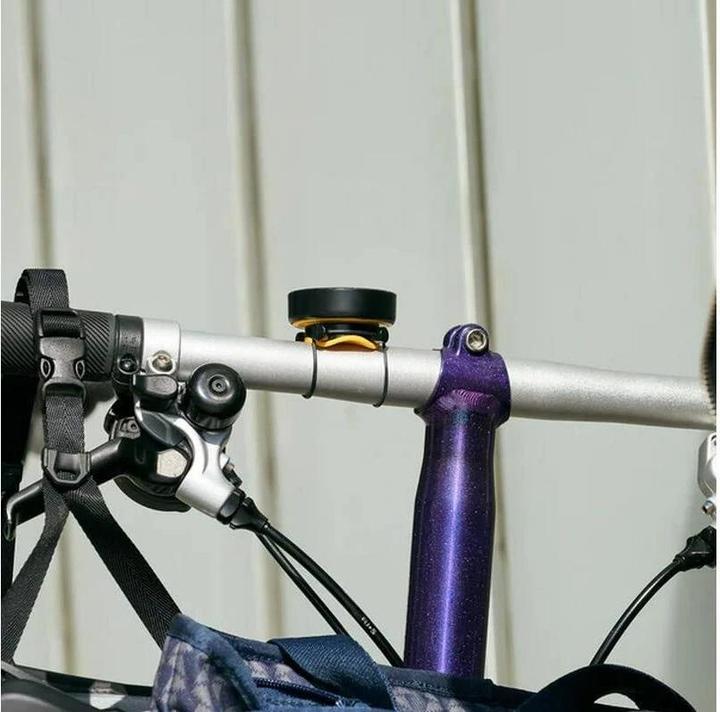 Immagine prodotto Beeline Supporto universale per GPS Navi Velo 2