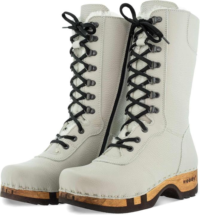 Produktbild Woody Rosanna (39)