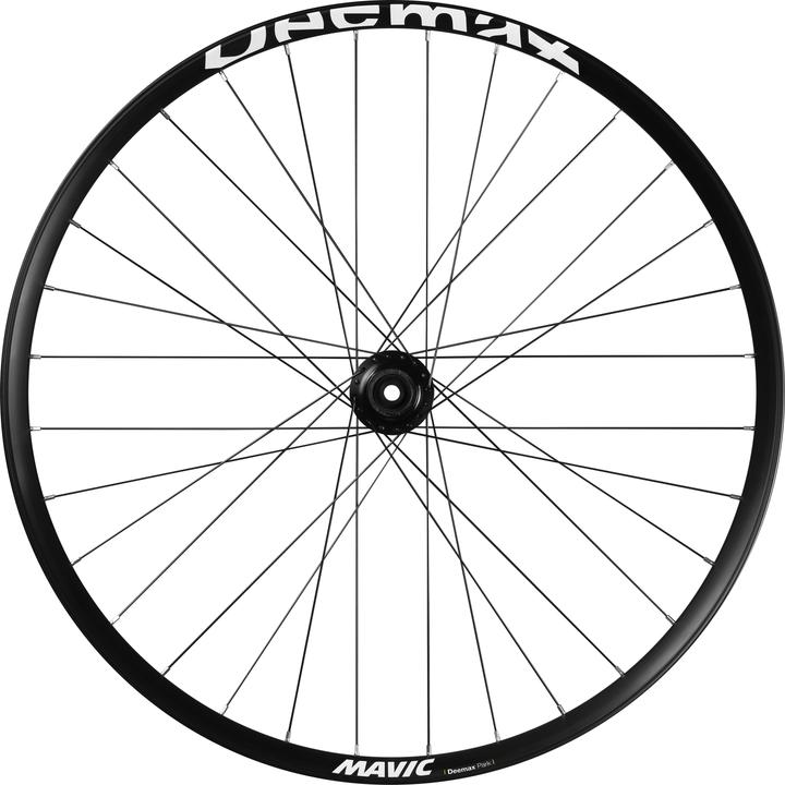 Image du produit Mavic Deemax Park INT29BSTXD (Roue arrière, 29")