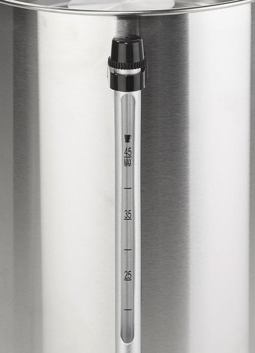 Produktbild Mailmedia GCM4007, 6.75 Liter