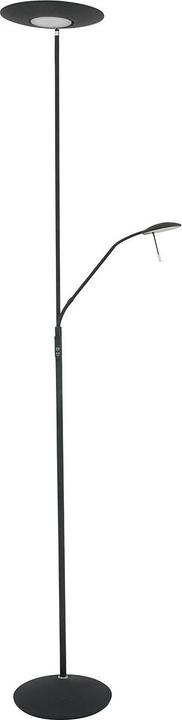Produktbild Steinhauer Zodiac (3700 lm)