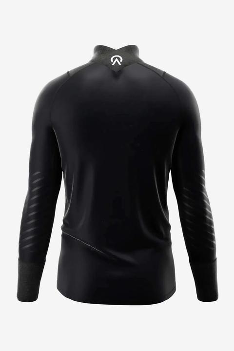 Actual product image Aycane Blade EVO Long Sleeve (L)