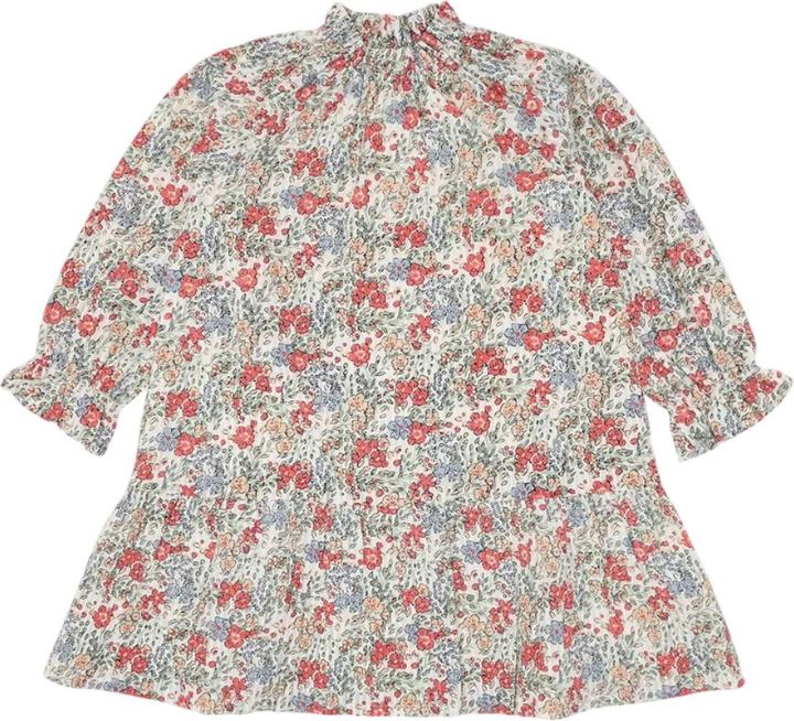 Image du produit Hust and Claire Kleid HCKaroline Seersucker (92)