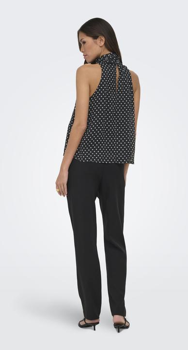 Immagine prodotto JdY JDYPOLKA Top Top (S)