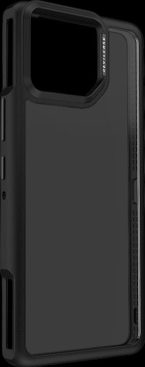 Produktbild ASUS Devilcase Guardian Standard (Asus ROG Phone 8 Pro, Asus ROG Phone 8)